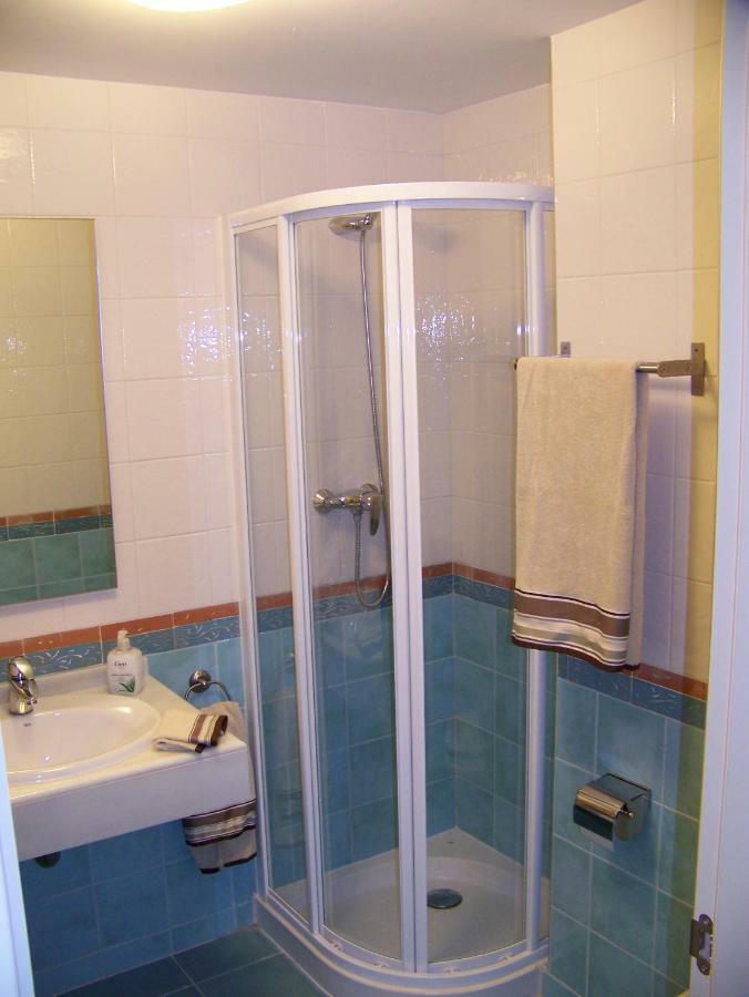 Duplex 3 Dormitorios Sabiñánigo Extérieur photo